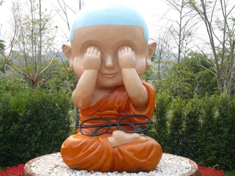 post-237730-0-40946800-1431607944_thumb.