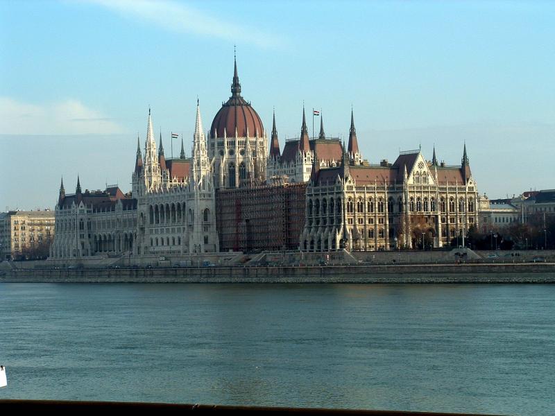 post-237730-0-41012800-1431689705_thumb.