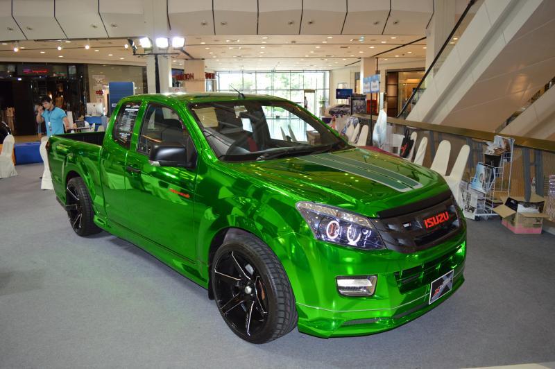 post-237730-0-42725100-1432123325_thumb.