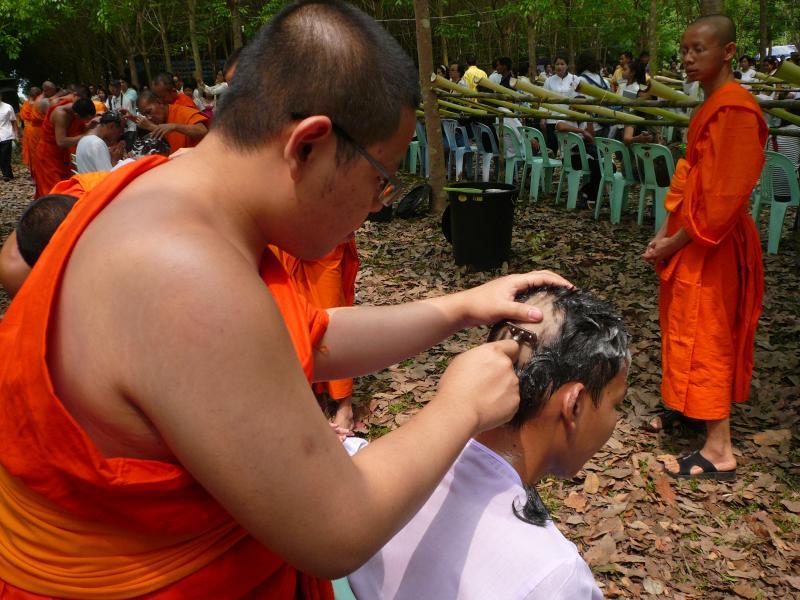 post-237730-0-42911800-1431258451_thumb.