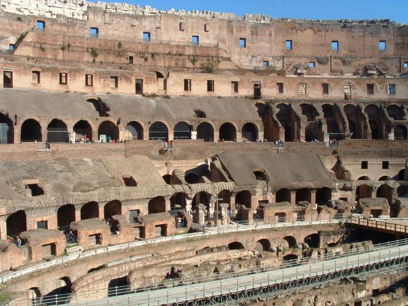 post-237730-0-43585900-1431692998_thumb.