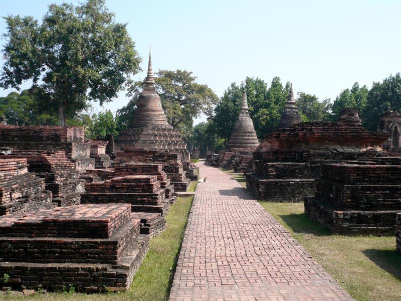 post-237730-0-45087500-1431754825_thumb.