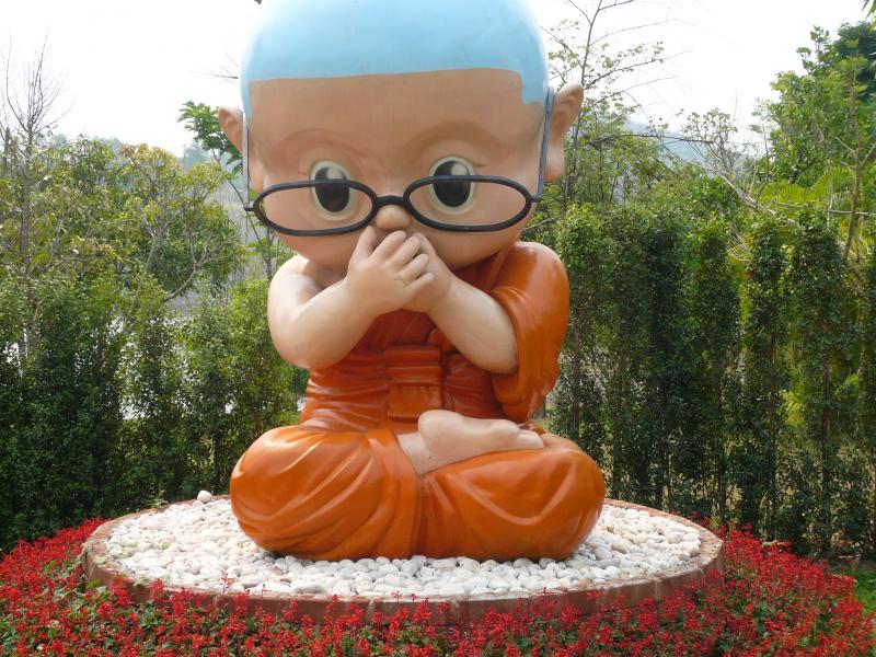 post-237730-0-46447500-1431607802_thumb.