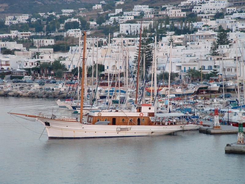 post-237730-0-46536400-1432706243_thumb.