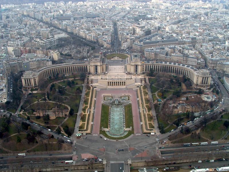 post-237730-0-48930200-1431691915_thumb.