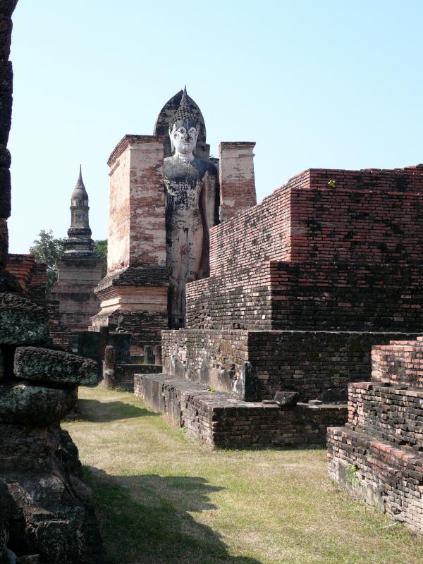 post-237730-0-50071300-1431755034_thumb.