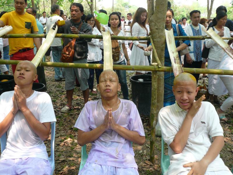 post-237730-0-51549700-1431258770_thumb.