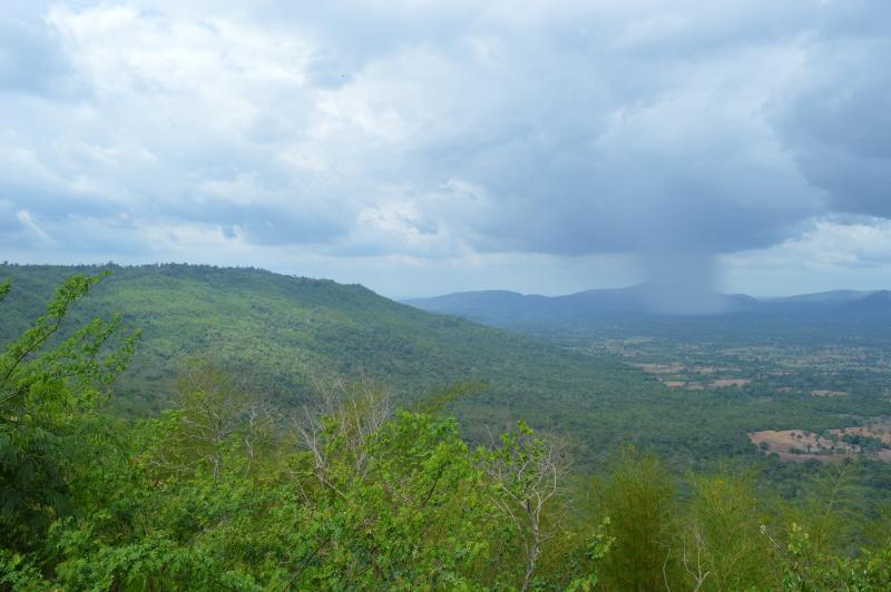 post-237730-0-52441900-1432458346_thumb.