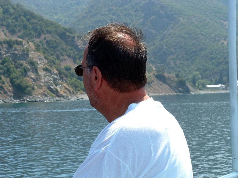 post-237730-0-52913400-1432016195_thumb.