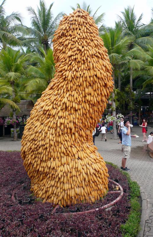 post-237730-0-54001200-1432188072_thumb.