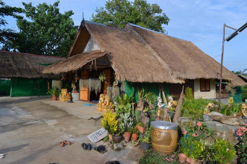 post-237730-0-54401200-1432555715_thumb.