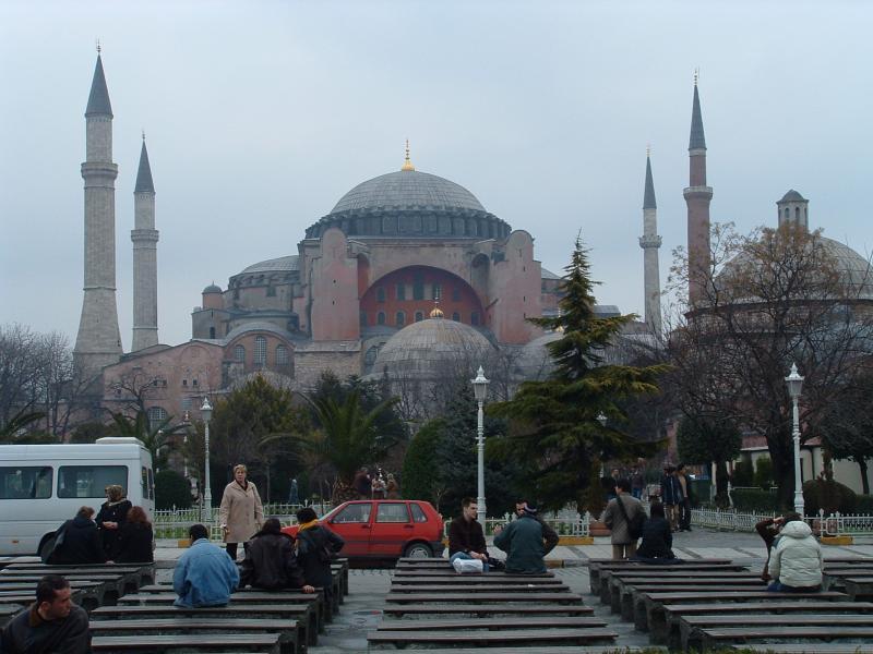 post-237730-0-55546900-1431748709_thumb.