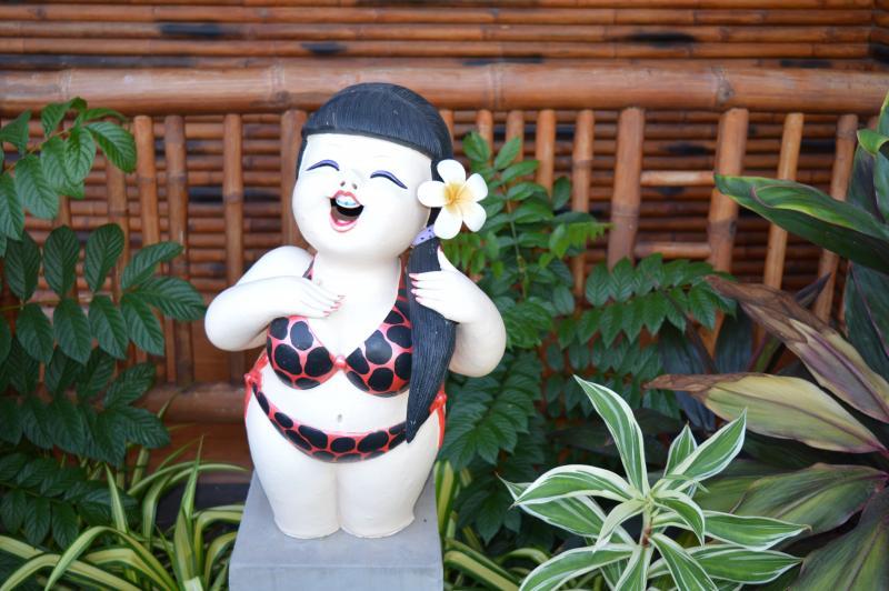 post-237730-0-55832300-1433066266_thumb.