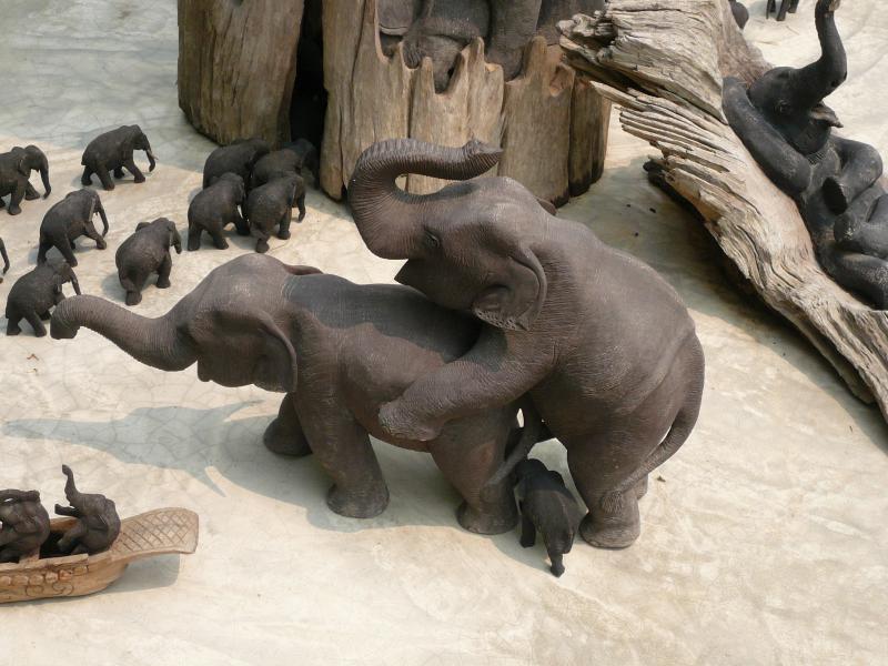 post-237730-0-56263900-1431609426_thumb.