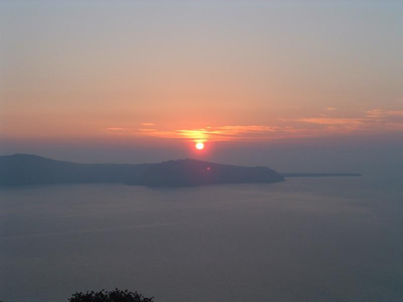 post-237730-0-56950500-1432706437_thumb.