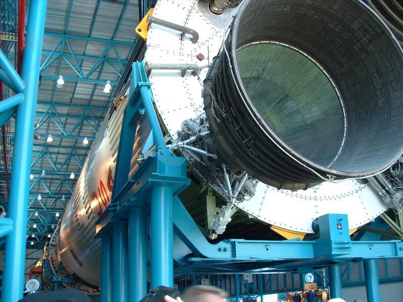 post-237730-0-58571900-1432788127_thumb.