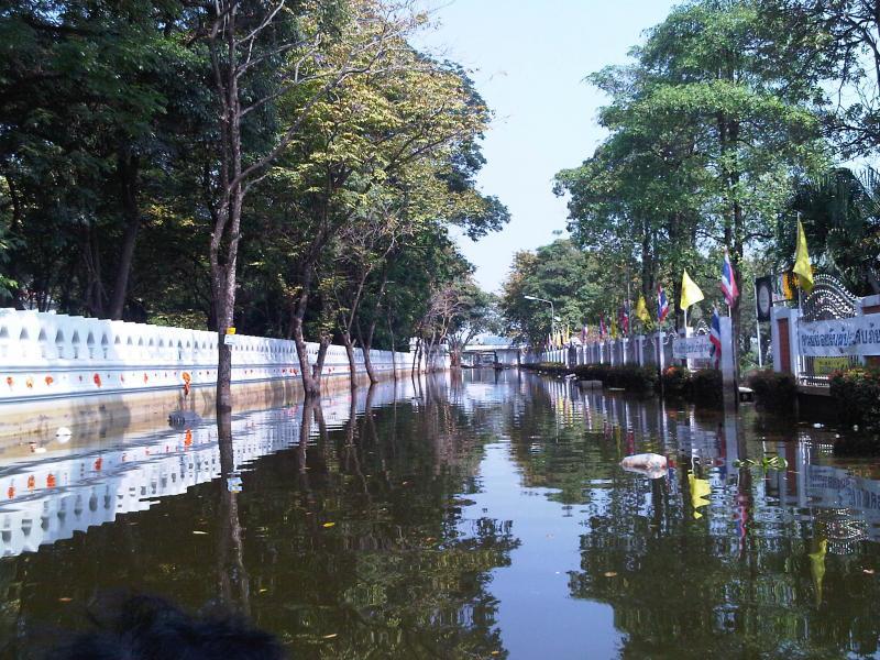 post-237730-0-61224500-1431261368_thumb.