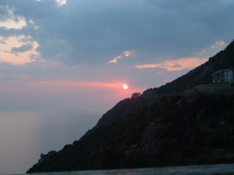 post-237730-0-62077100-1431344918_thumb.