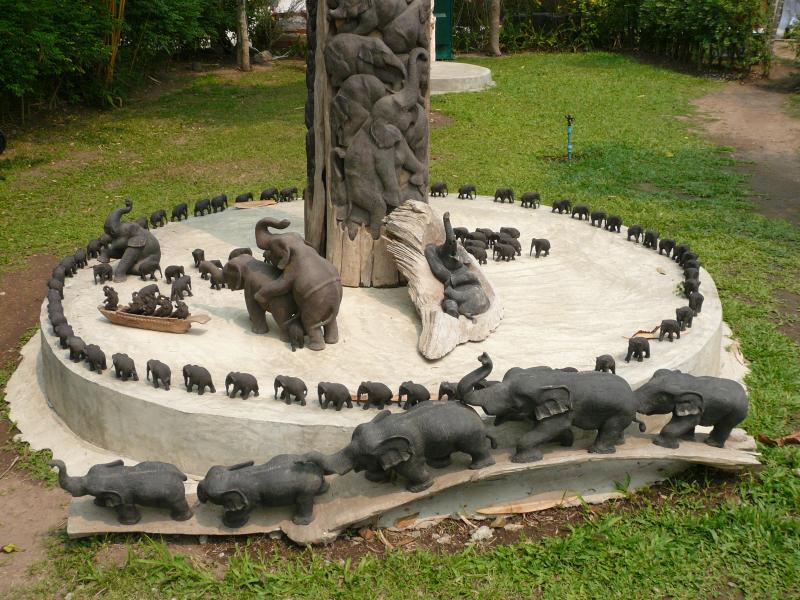 post-237730-0-62279300-1431609285_thumb.