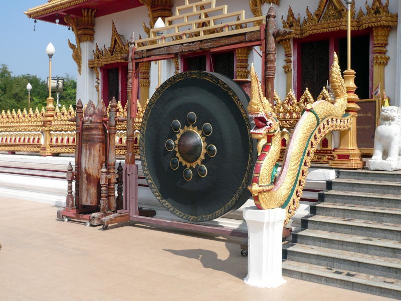 post-237730-0-62803500-1432028456_thumb.