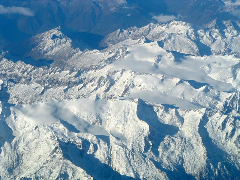 post-237730-0-63087600-1432783288_thumb.