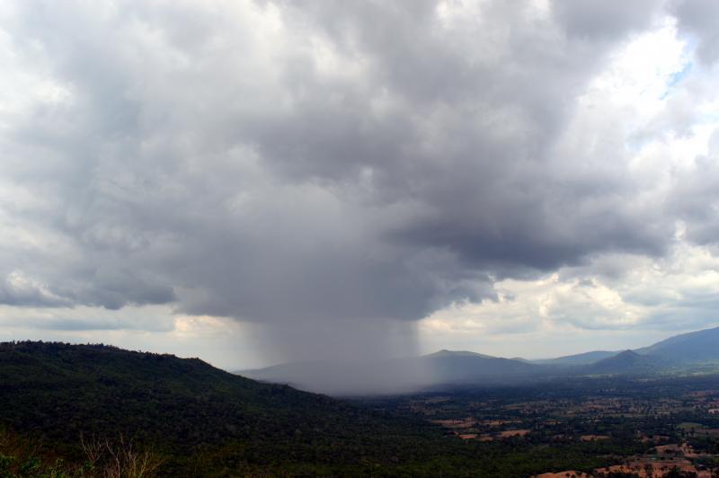 post-237730-0-63186000-1432458635_thumb.