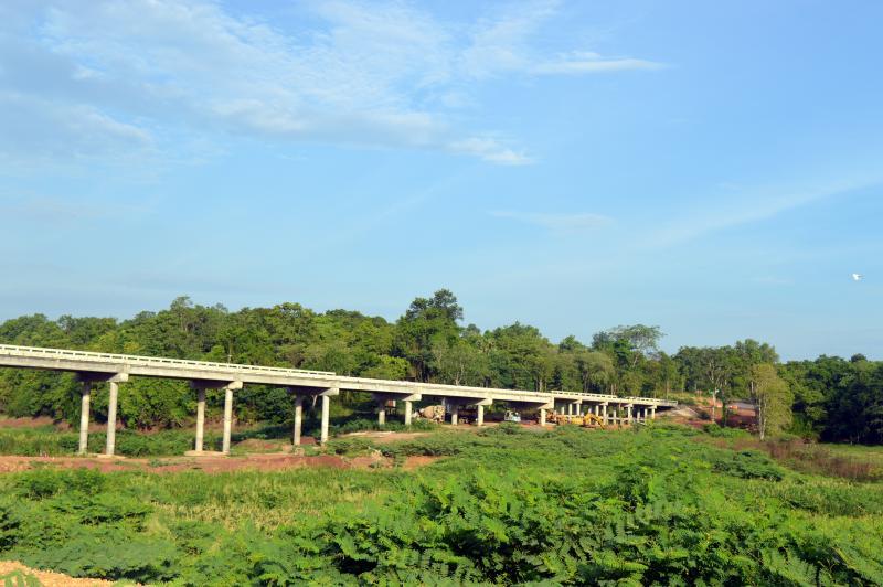 post-237730-0-64232800-1432561035_thumb.