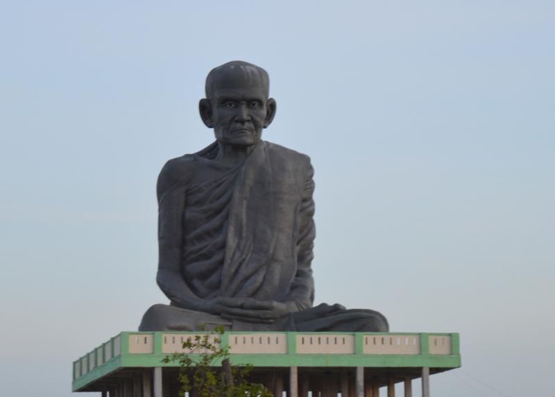 post-237730-0-64958500-1433082644_thumb.