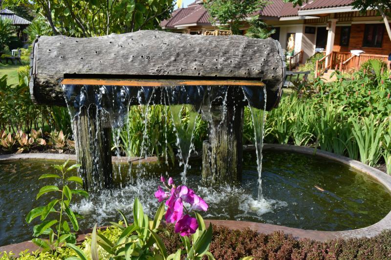 post-237730-0-68334600-1432459798_thumb.