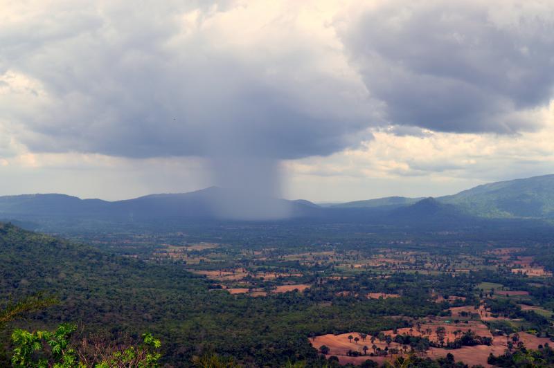 post-237730-0-68775700-1432457985_thumb.