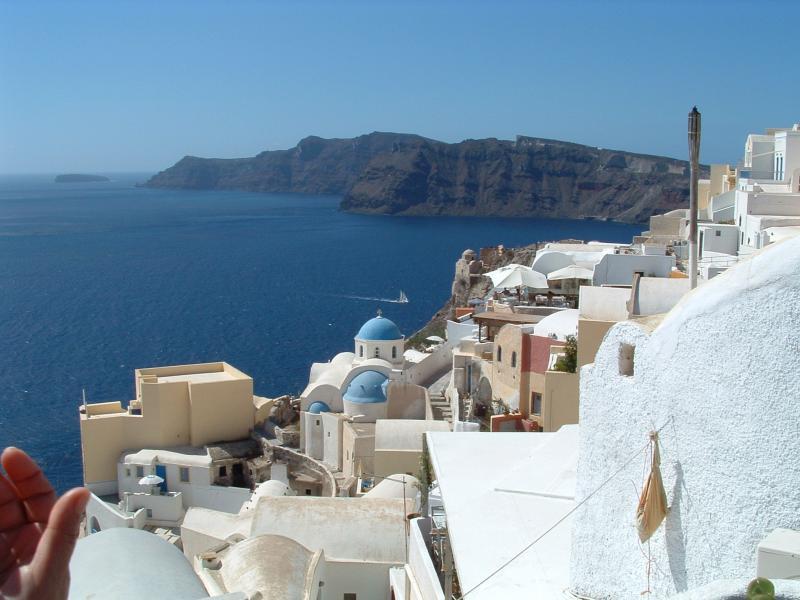 post-237730-0-71008600-1431941991_thumb.