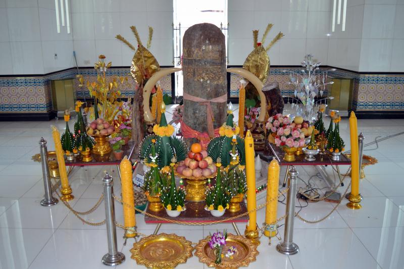 post-237730-0-72081000-1432697112_thumb.