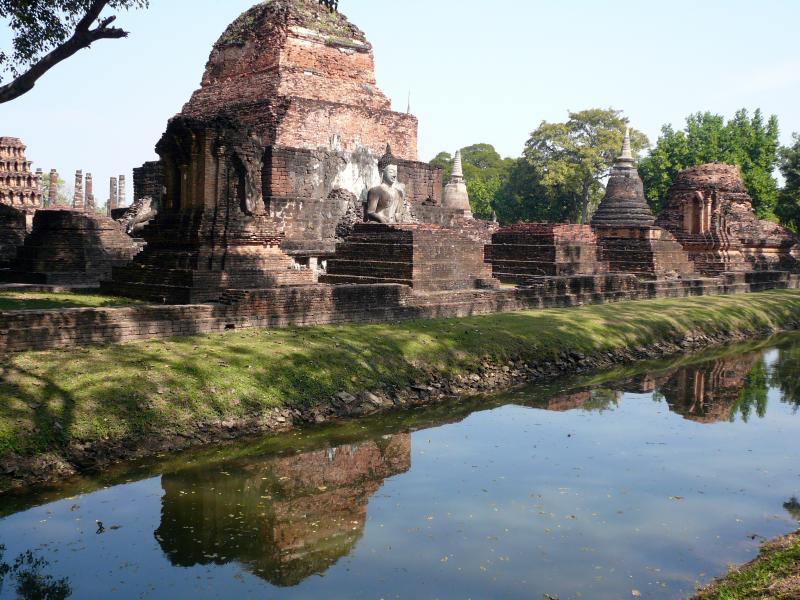 post-237730-0-72840200-1431754599_thumb.