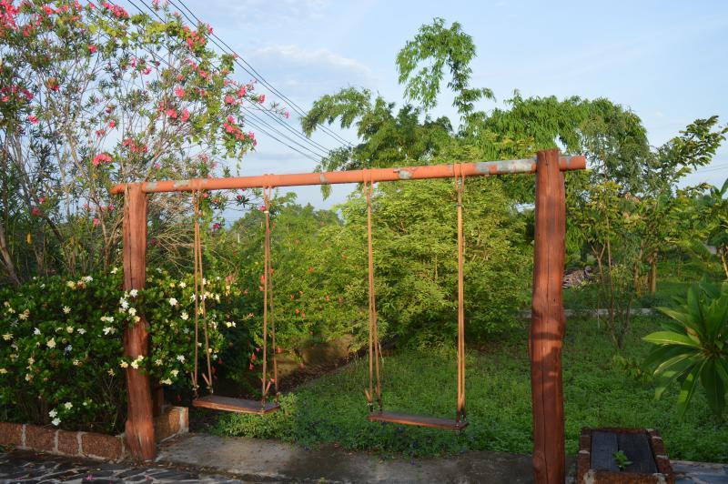 post-237730-0-74598700-1432889347_thumb.