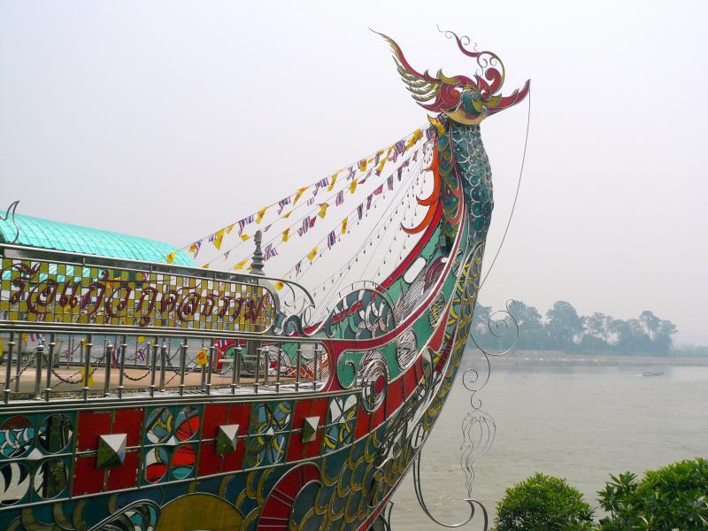 post-237730-0-74826600-1431604135_thumb.