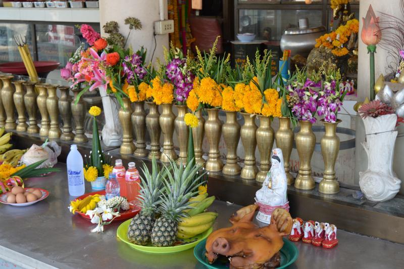 post-237730-0-74956900-1432697381_thumb.