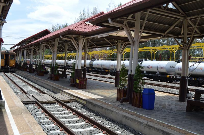 post-237730-0-76015000-1432698923_thumb.