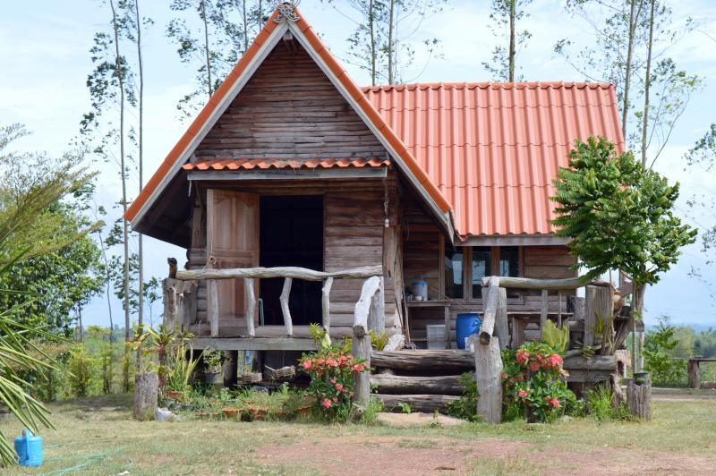 post-237730-0-77173400-1432558185_thumb.