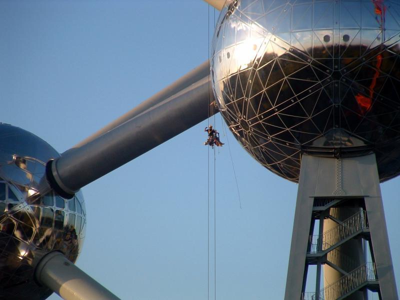 post-237730-0-78354400-1431742238_thumb.