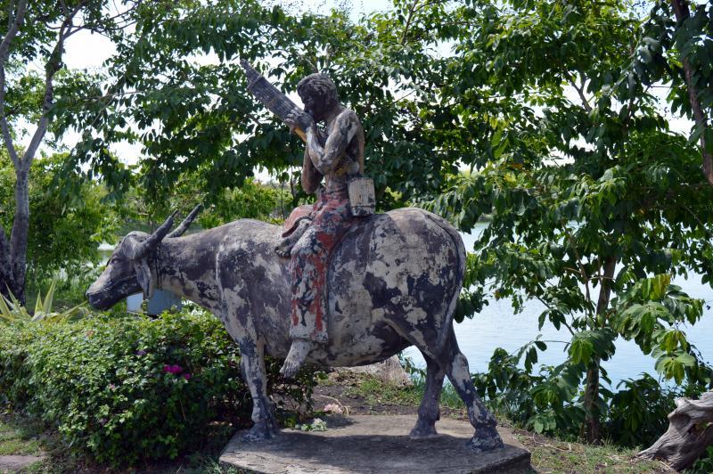 post-237730-0-79221200-1432265995_thumb.