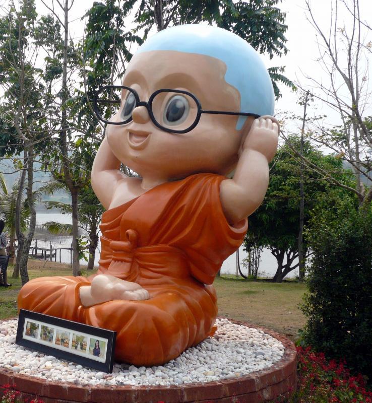 post-237730-0-82525600-1431608352_thumb.