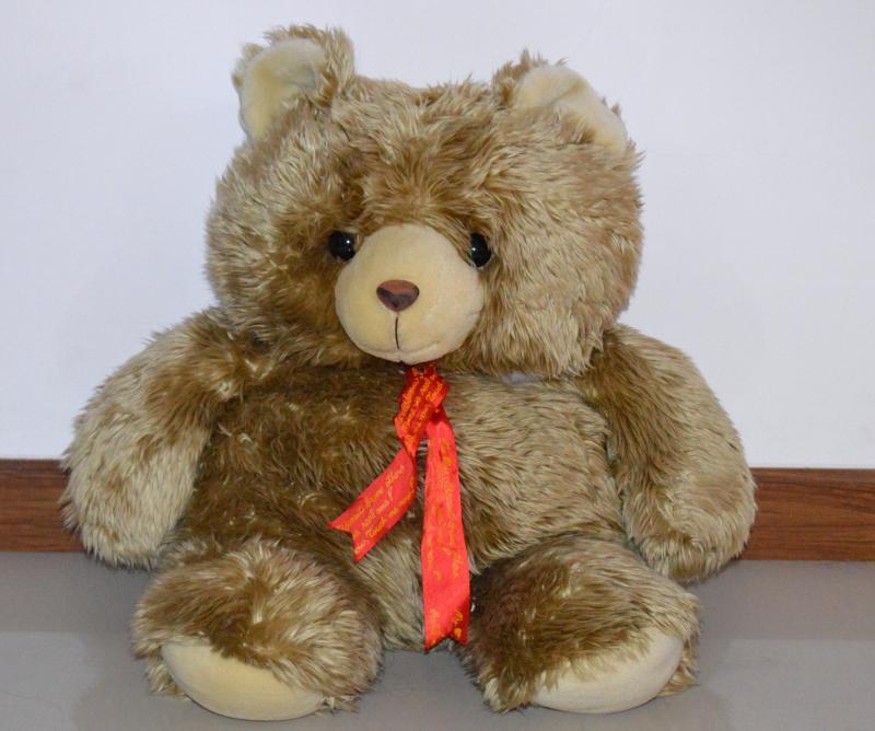 post-237730-0-82801900-1432271429_thumb.