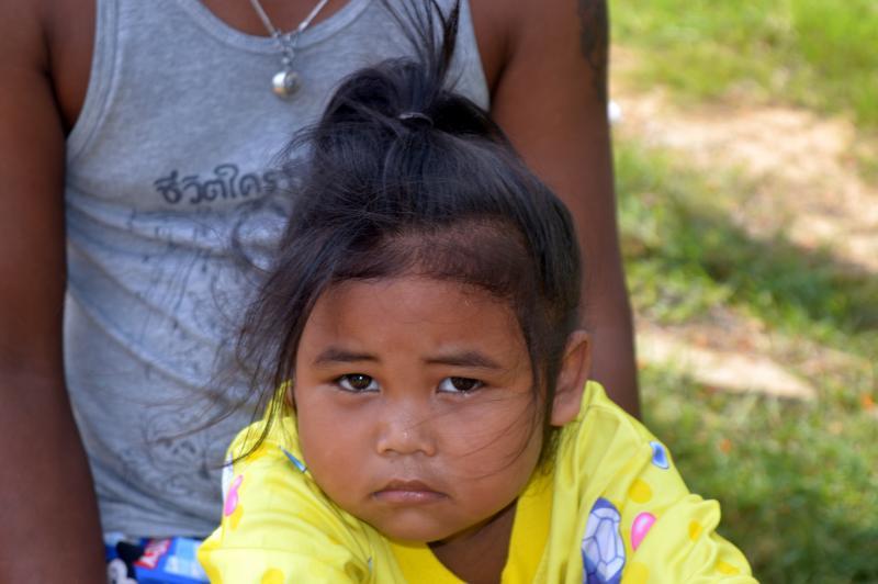 post-237730-0-84613300-1432467386_thumb.