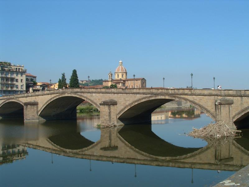 post-237730-0-85843300-1431931988_thumb.