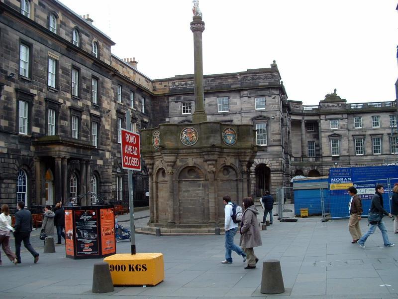 post-237730-0-87320900-1431747628_thumb.