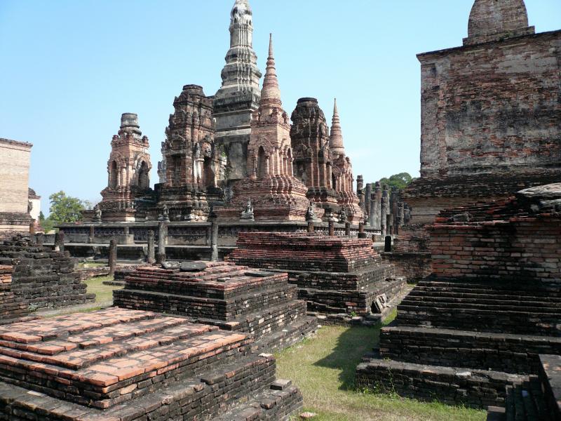 post-237730-0-87445400-1431754905_thumb.