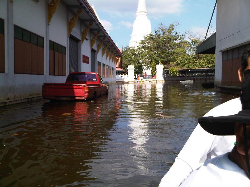 post-237730-0-87999700-1431261714_thumb.