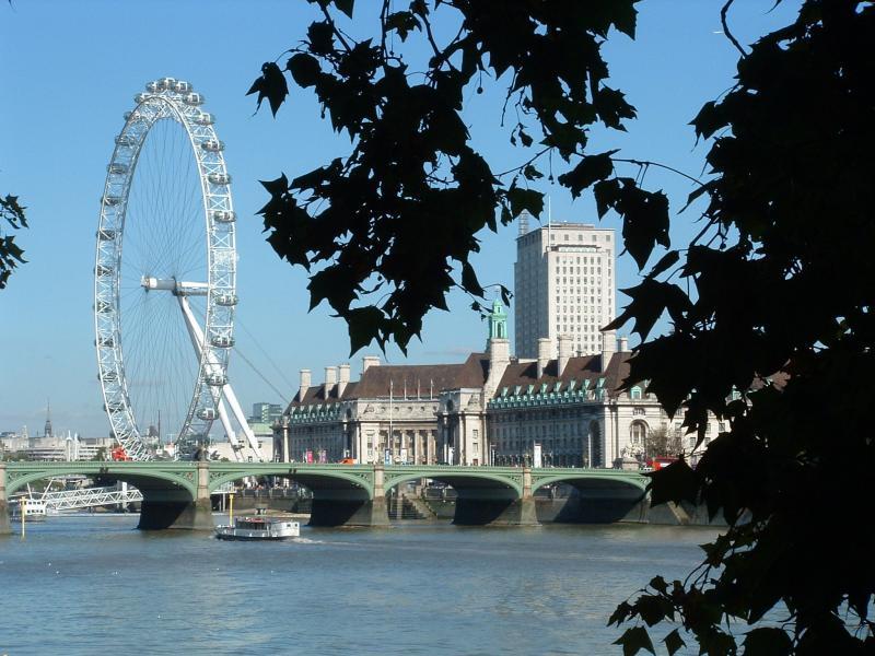 post-237730-0-88441800-1433065226_thumb.