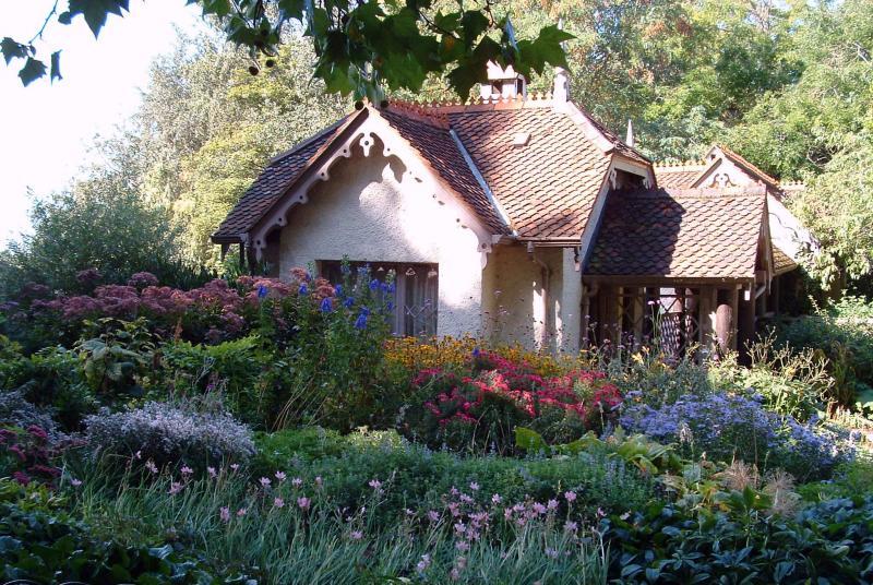 post-237730-0-89966100-1432622875_thumb.