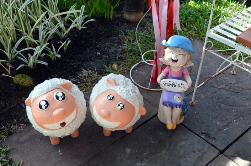 post-237730-0-90459200-1432460400_thumb.